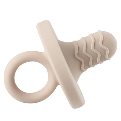 Silicone Teether
