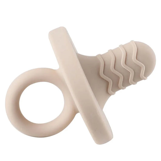 Silicone Teether