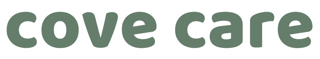 Cove Care